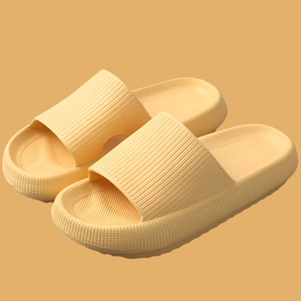Product placeholder