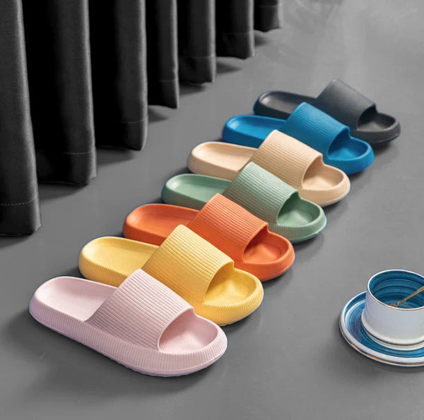 Product placeholder