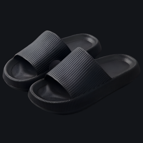 Product placeholder